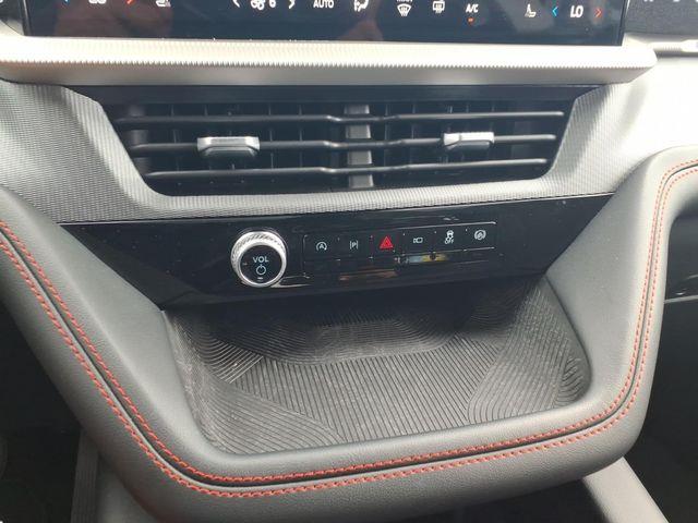 2026 Ford Explorer - $42,537