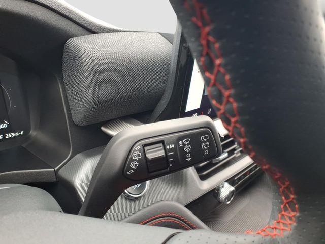 2026 Ford Explorer - $42,537