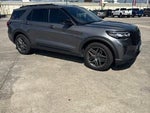 2026 Explorer Thumbnail 1