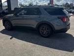2026 Explorer Thumbnail 5