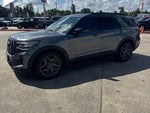 2026 Explorer Thumbnail 7
