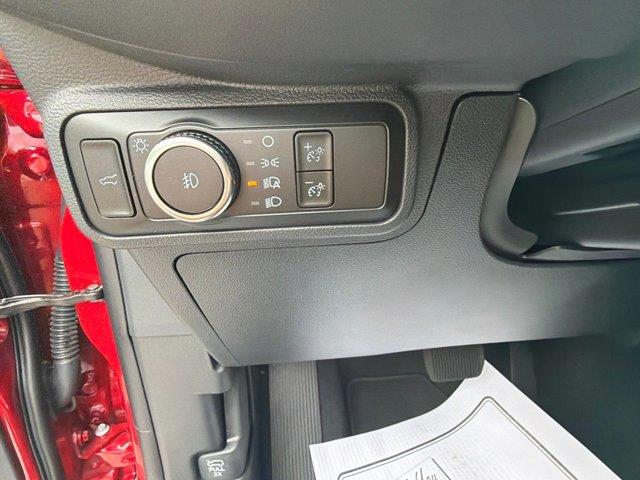 2026 Ford Explorer - $48,975