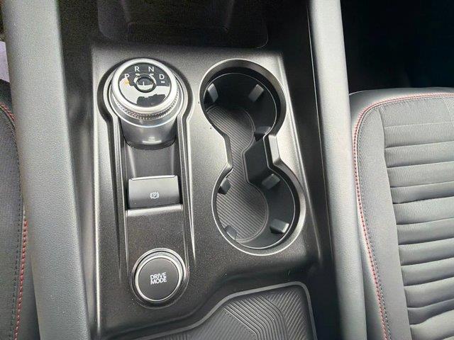 2026 Ford Explorer - $48,975