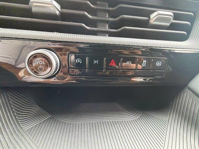 2026 Ford Explorer - $48,975