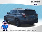 2025 Explorer Thumbnail 3