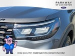 2025 Explorer Thumbnail 9