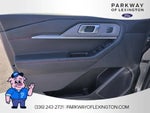 2025 Explorer Thumbnail 12