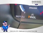 2025 Explorer Thumbnail 20