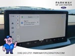 2025 Explorer Thumbnail 24