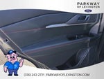 2025 Explorer Thumbnail 28