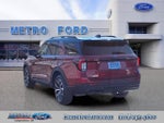 2025 Explorer Thumbnail 5
