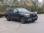 2025 Explorer Thumbnail 1