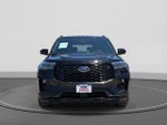 2025 Explorer Thumbnail 3