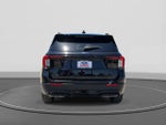 2025 Explorer Thumbnail 6