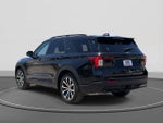 2025 Explorer Thumbnail 7