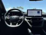 2025 Explorer Thumbnail 11