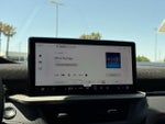 2025 Explorer Thumbnail 14