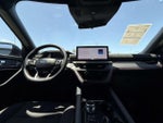 2025 Explorer Thumbnail 16