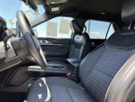 2025 Explorer Thumbnail 20