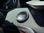 2025 Explorer Thumbnail 24