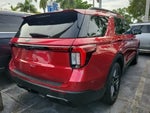 2025 Explorer Thumbnail 2