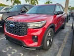 2025 Explorer Thumbnail 30