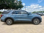 2025 Explorer Thumbnail 2