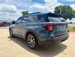 2025 Explorer Thumbnail 5