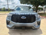 2025 Explorer Thumbnail 8