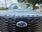 2025 Explorer Thumbnail 9