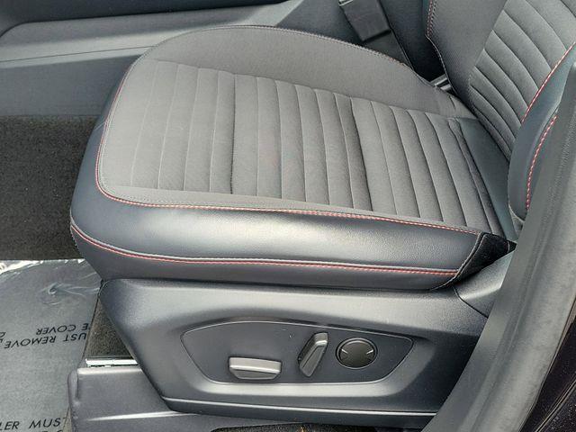 2026 Ford Explorer - $43,388