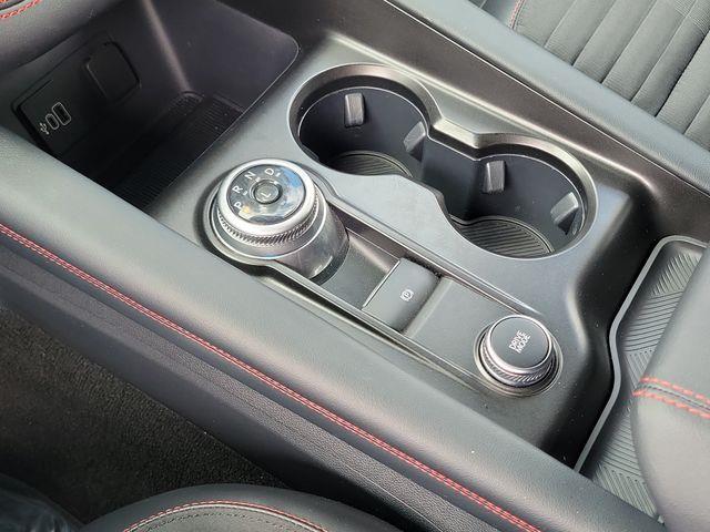 2026 Ford Explorer - $43,388