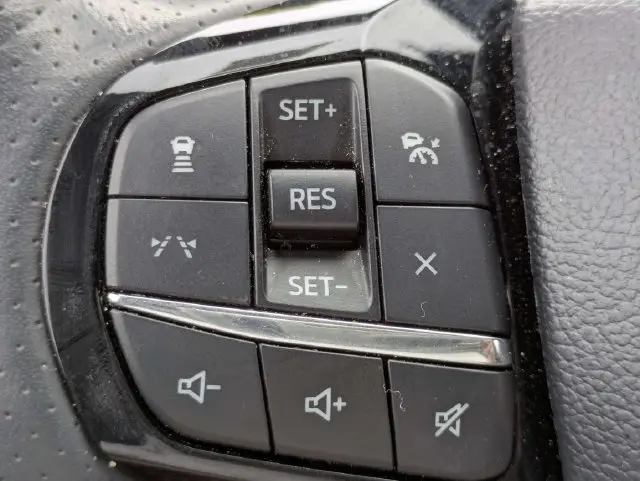 2026 Ford Explorer - $38,249