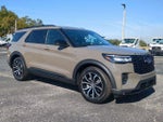 2026 Explorer Thumbnail 2