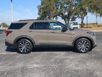 2026 Explorer Thumbnail 4