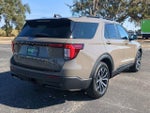2026 Explorer Thumbnail 5