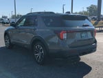 2026 Explorer Thumbnail 7