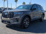 2026 Explorer Thumbnail 9