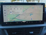 2026 Explorer Thumbnail 27