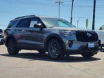 2026 Explorer Thumbnail 31