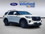 2026 Explorer Thumbnail 1