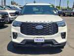 2026 Explorer Thumbnail 25