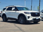 2026 Explorer Thumbnail 31