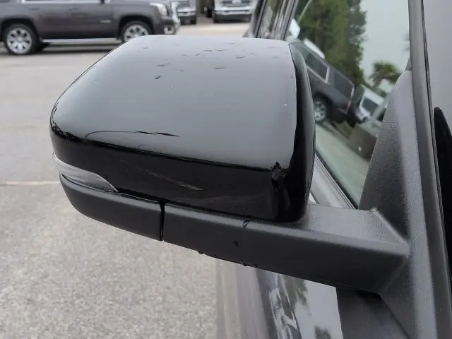 2026 Ford Explorer - $41,985