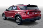 2025 Explorer Thumbnail 11