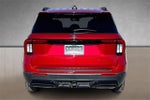 2025 Explorer Thumbnail 4
