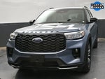 2025 Explorer Thumbnail 3