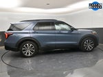 2025 Explorer Thumbnail 8