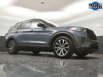 2025 Explorer Thumbnail 22