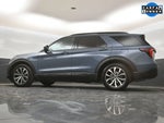 2025 Explorer Thumbnail 26